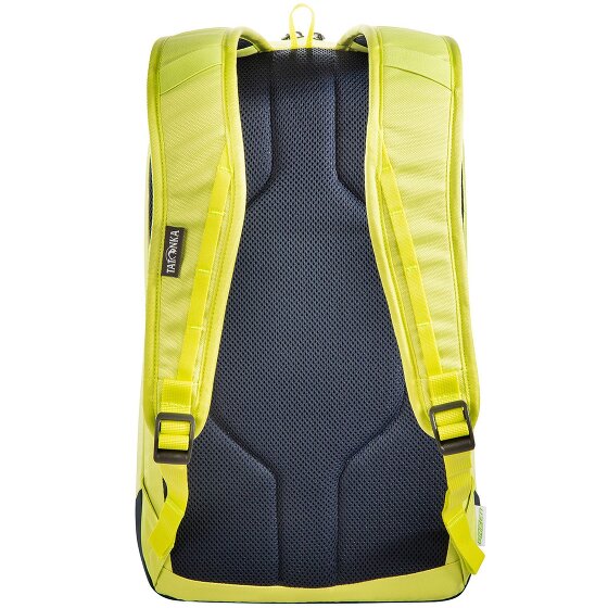 Tatonka City Pack 20 Rucksack 49 cm