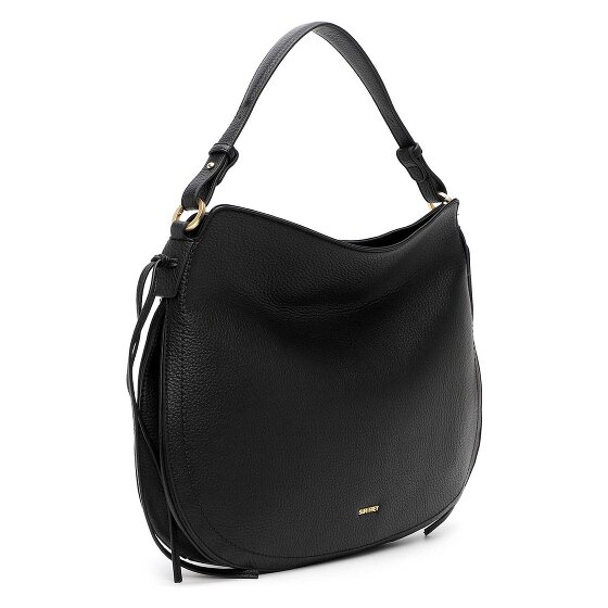 Suri Frey SFY Hilary Schultertasche 43 cm