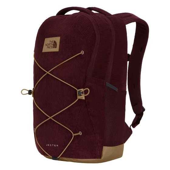 The North Face Jester Daypack 46 cm Laptopfach
