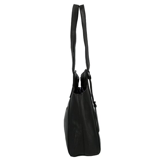 Cowboysbag Lavish Imbler Schultertasche Leder 30 cm