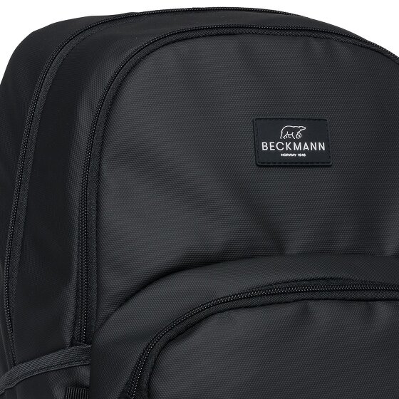 Beckmann Norway Sport Junior Schulrucksack 45 cm