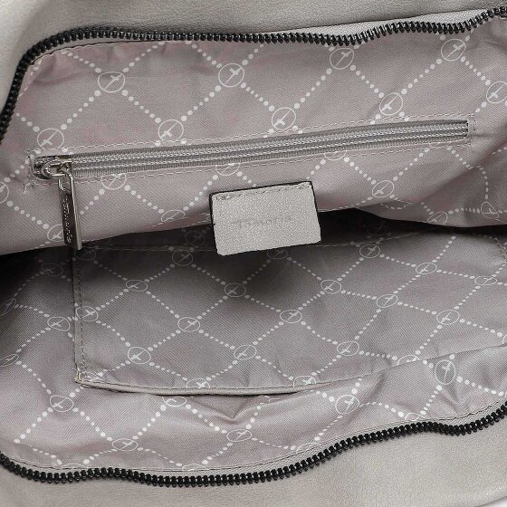 Tamaris Nele Shopper Tasche 42 cm
