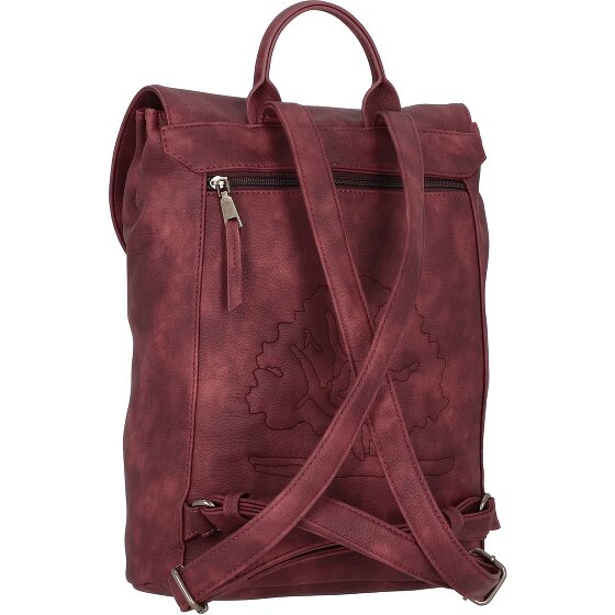 Greenburry Mad'l Dasch Daypack 37 cm