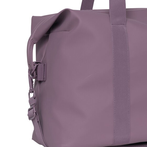 Beckmann Norway Street Weekend Weekender Reisetasche 50 cm