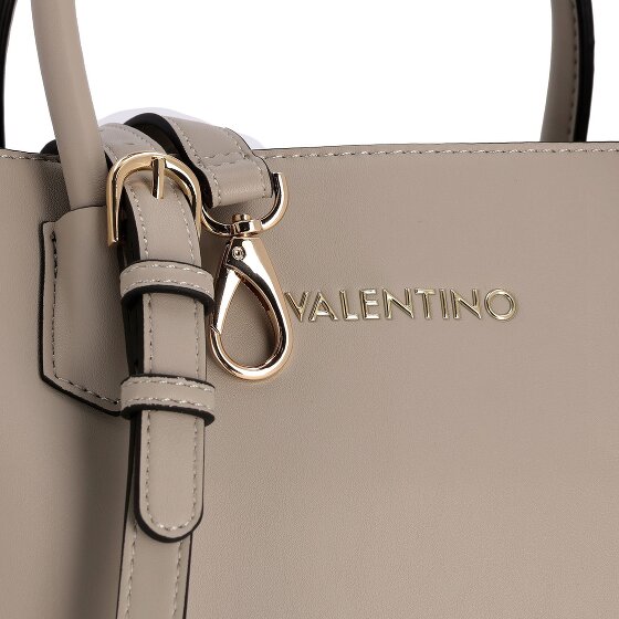 Valentino Faith Shopper Tasche 35 cm