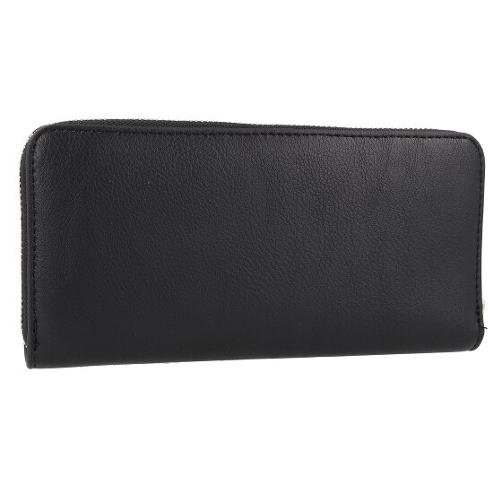 Calvin Klein Jeans Ultralight Geldbörse RFID Schutz 19 cm