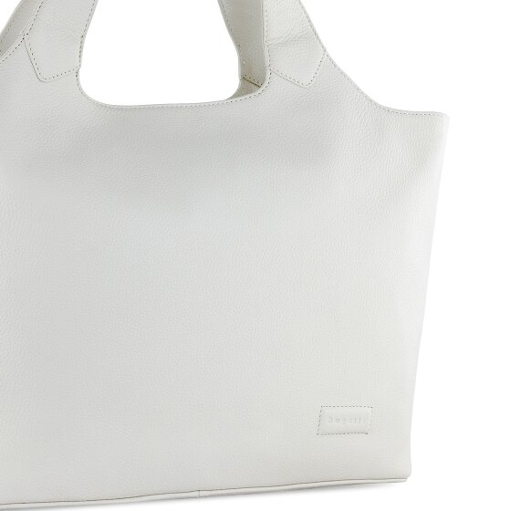 bugatti Elsa Shopper Tasche L Leder 50 cm Laptopfach