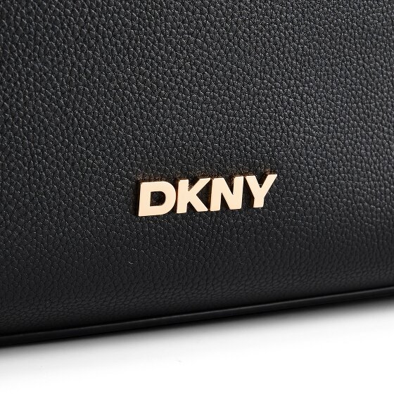 DKNY Paula Schultertasche 34 cm