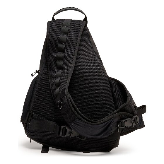 Oakley Latitude Sling Bag 49 cm Laptopfach