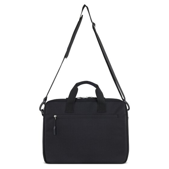 bugatti Blanc Delight Aktentasche 40 cm Laptopfach