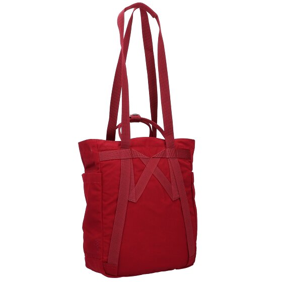 Fjällräven Kanken Totepack Schultertasche 27 cm