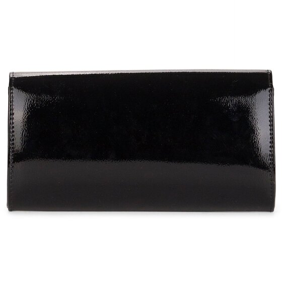Tamaris TAS Amalia Amalia Clutch Tasche 26 cm