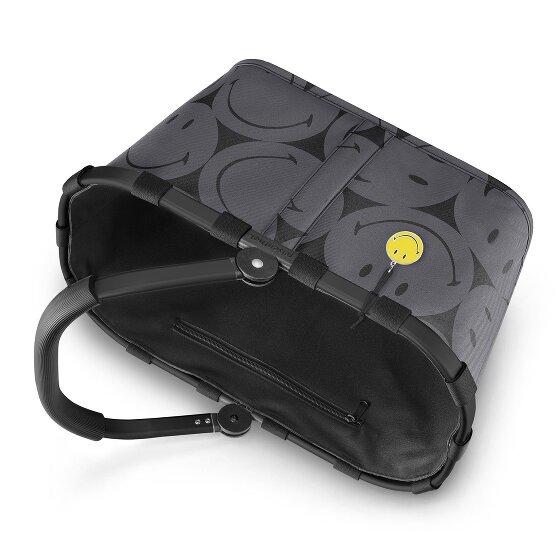 reisenthel Carrybag Shopper Tasche 48 cm