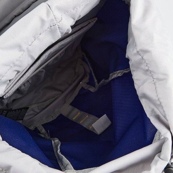 Jack Wolfskin Kids Explorer Wanderrucksack 42 cm