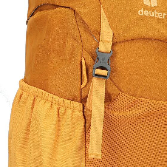 Deuter Junior Kinderrucksack 41 cm