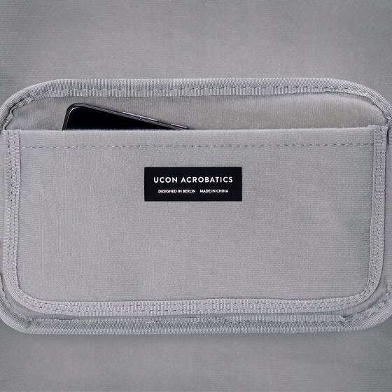 Ucon Acrobatics Lotus Jona Gürteltasche 20 cm