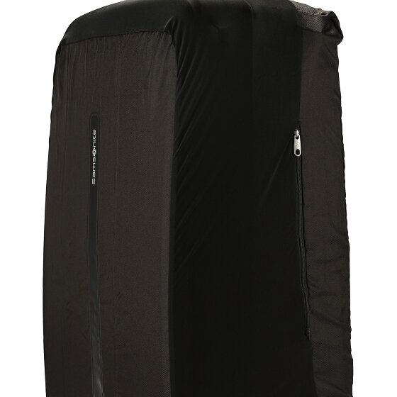 Samsonite Ta Revolution Kofferschutzhülle 75 cm