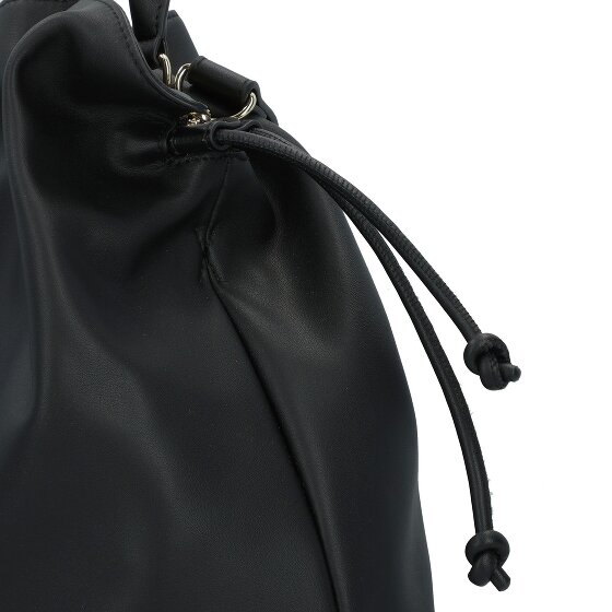 Hey Marly Cool Companion Beuteltasche M Leder 38 cm