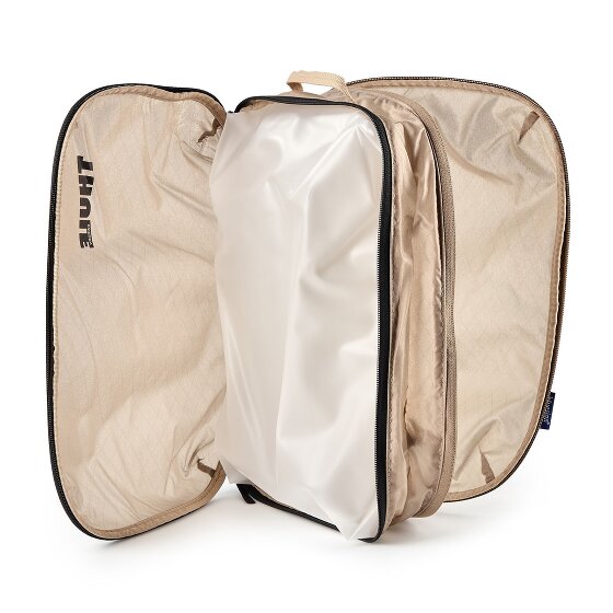 Thule Packtasche 35.5 cm