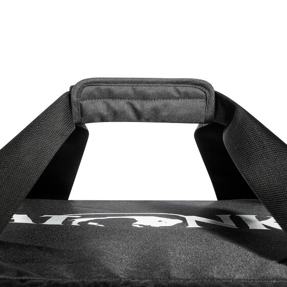 Tatonka Gear Bag 40 Weekender Reisetasche 45 cm