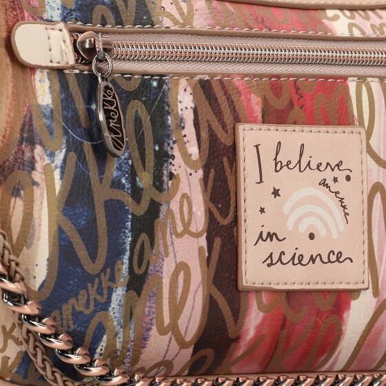 Anekke Studio Schultertasche 25 cm