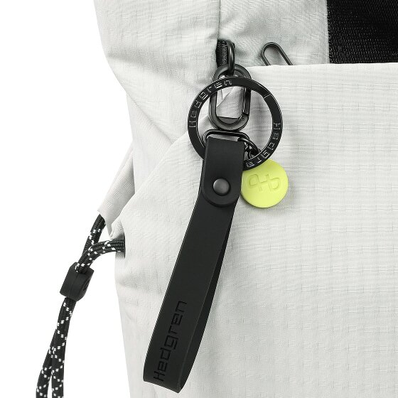 Hedgren String Daypack 31 cm