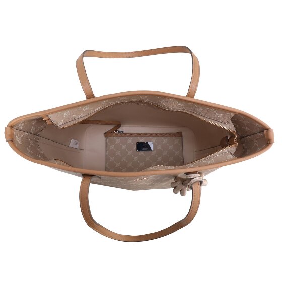 Joop! Cortina Lara Shopper Tasche 31 cm