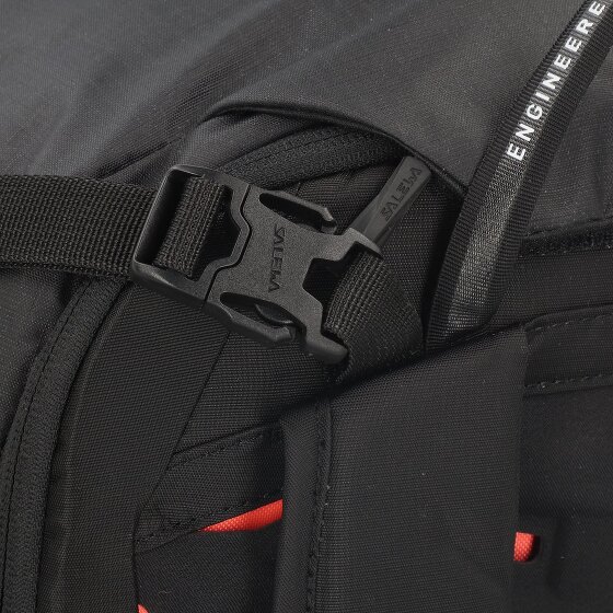 Salewa Sella 20 Wanderrucksack 52 cm