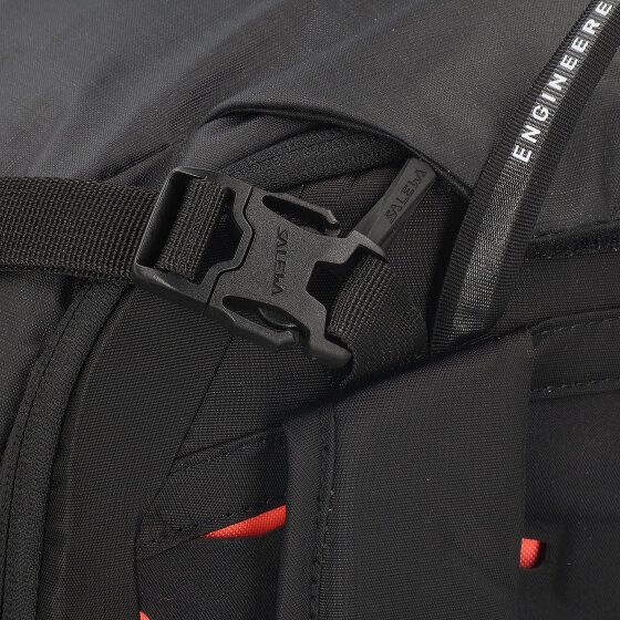 Salewa Sella 20 Wanderrucksack 52 cm