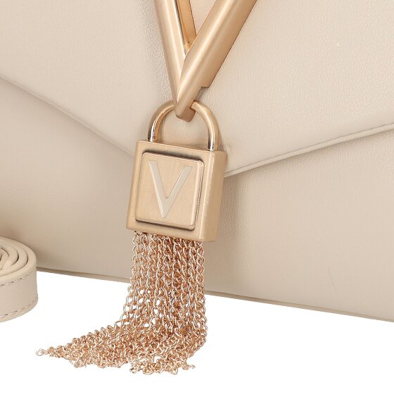 Valentino Stella Umhängetasche 23 cm