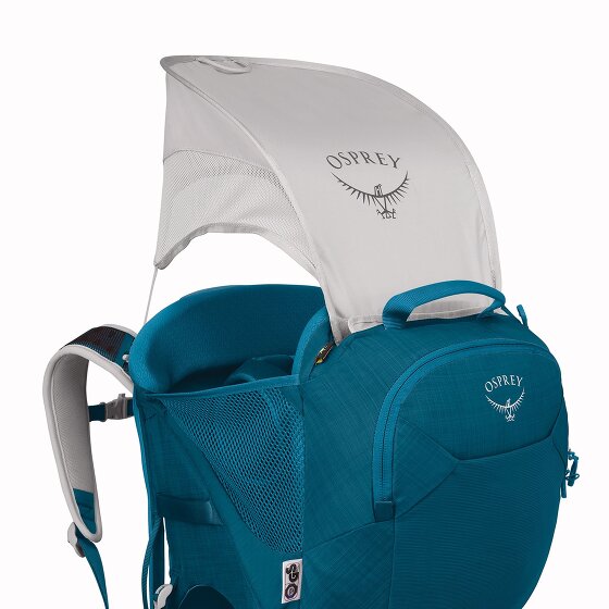 Osprey Poco Kindertragerucksack 61 cm