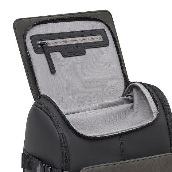 Kapten & Son Bali Daypack 46.5 cm Laptopfach