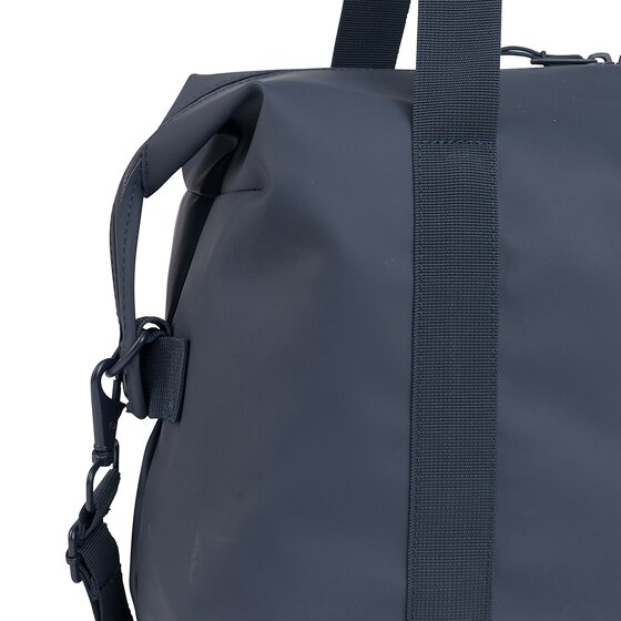 Beckmann Norway Street Weekend Weekender Reisetasche 42 cm