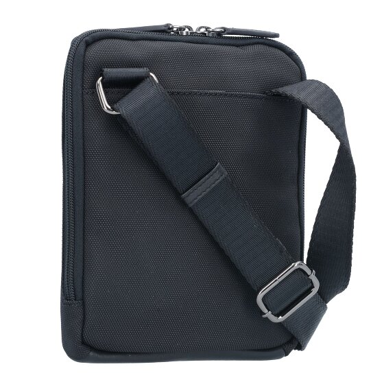 Bric's Monza Umhängetasche 16 cm