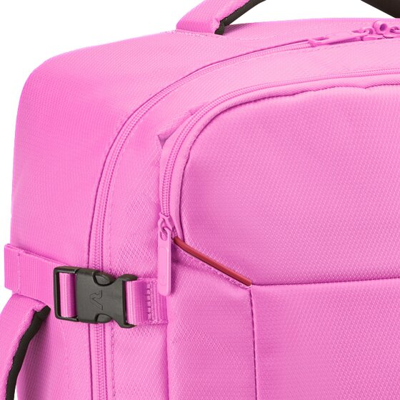 Roncato Ironik 2.0 Daypack 55 cm Laptopfach