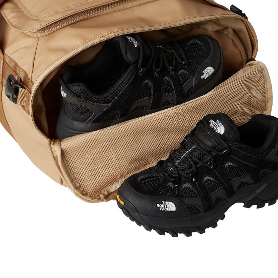 The North Face Base Camp Voyager 62L Reisetasche 68 cm