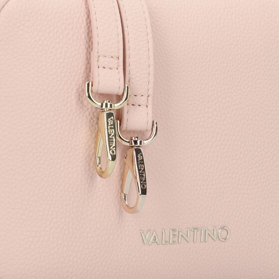 Valentino Brixton BRIXTON Umhängetasche 23 cm