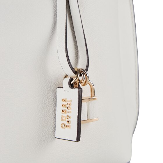 Guess Bianca Handtasche 28 cm