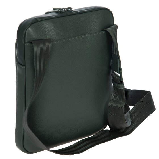 Porsche Design Roadster Umhängetasche Leder 21 cm