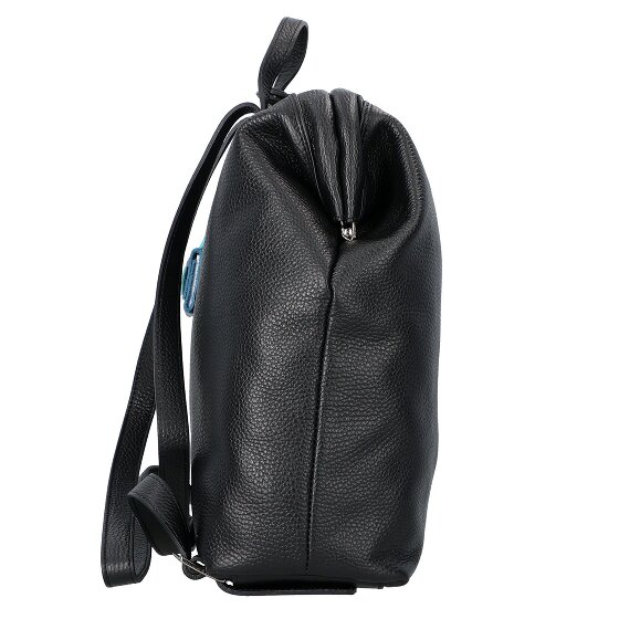 Gabs Alise City Rucksack Leder 32 cm