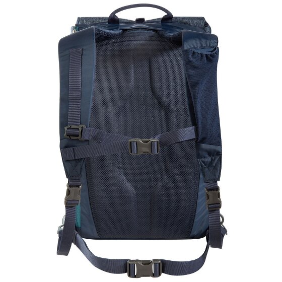 Tatonka Traveller Pack 25 Rucksack 50 cm Laptopfach