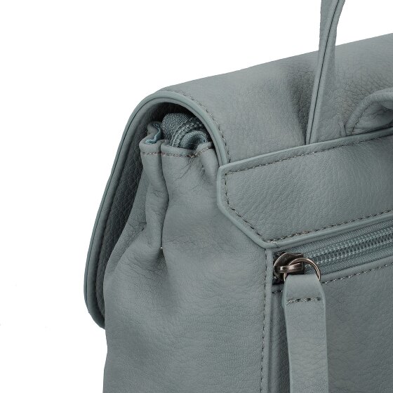 Greenburry Mad'l Dasch City Rucksack 29 cm