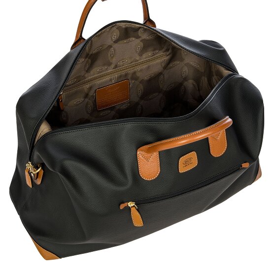 Bric's Firenze Reisetasche 55 cm
