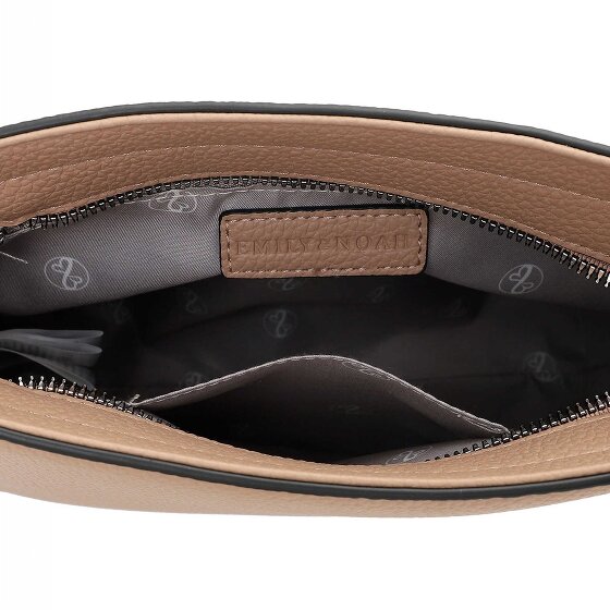 Emily & Noah E&N Ella Umhängetasche