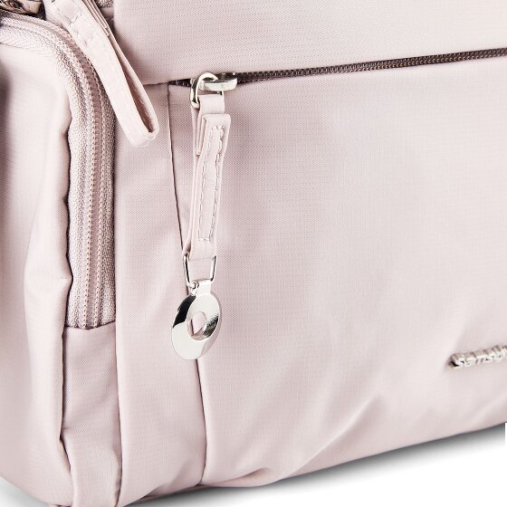 Samsonite Move 5.0 Umhängetasche S 26 cm