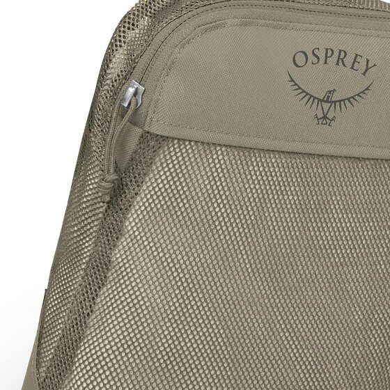 Osprey Daylite Packing Cube Packtasche M 18 cm