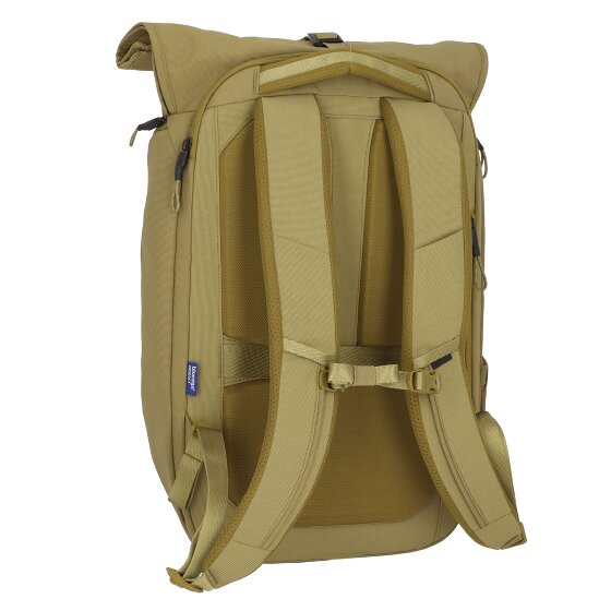 Thule Paramount Daypack 55 cm Laptopfach