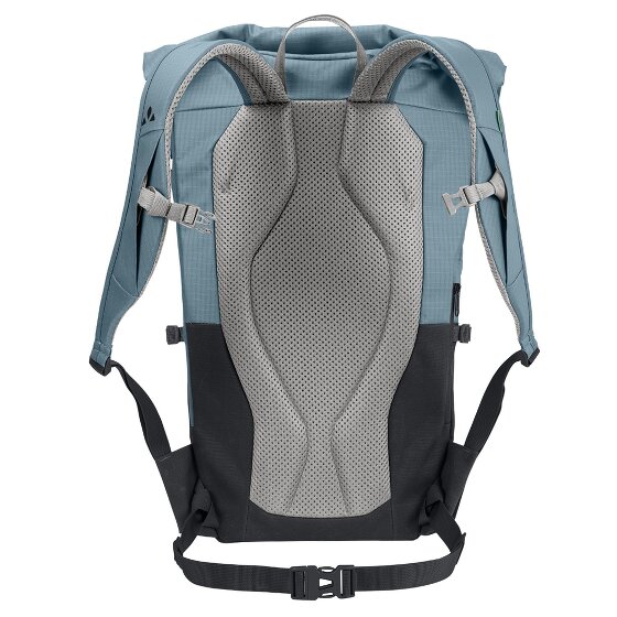 Vaude CityGo II 23 Daypack 53 cm Laptopfach