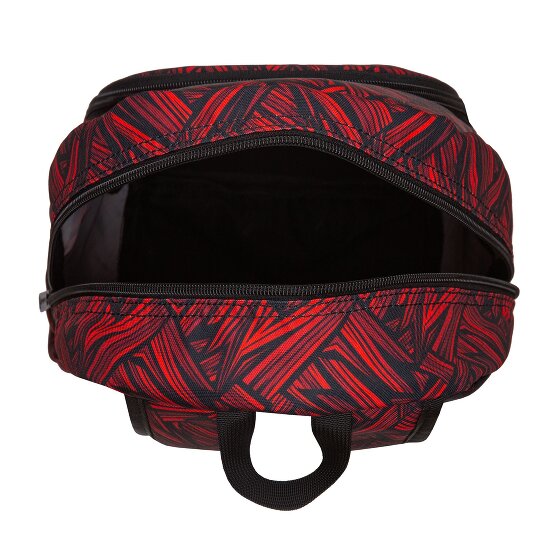 McNeill Toby Kinderrucksack 35 cm