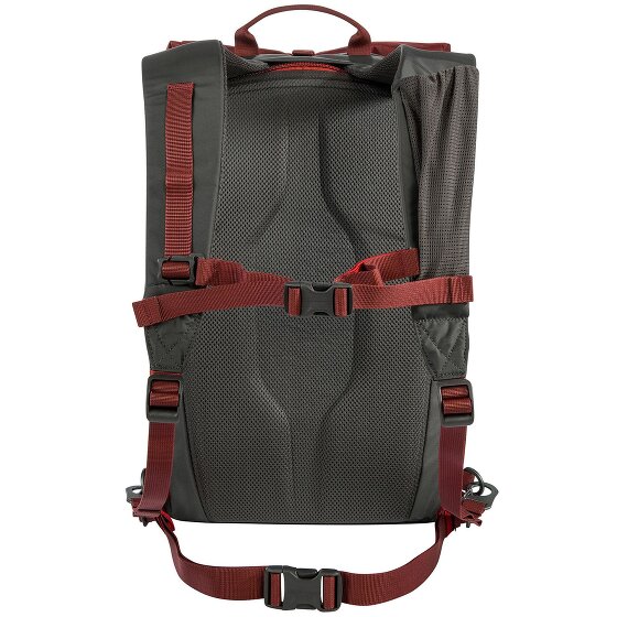 Tatonka Traveller Pack 25 Wanderrucksack 50 cm